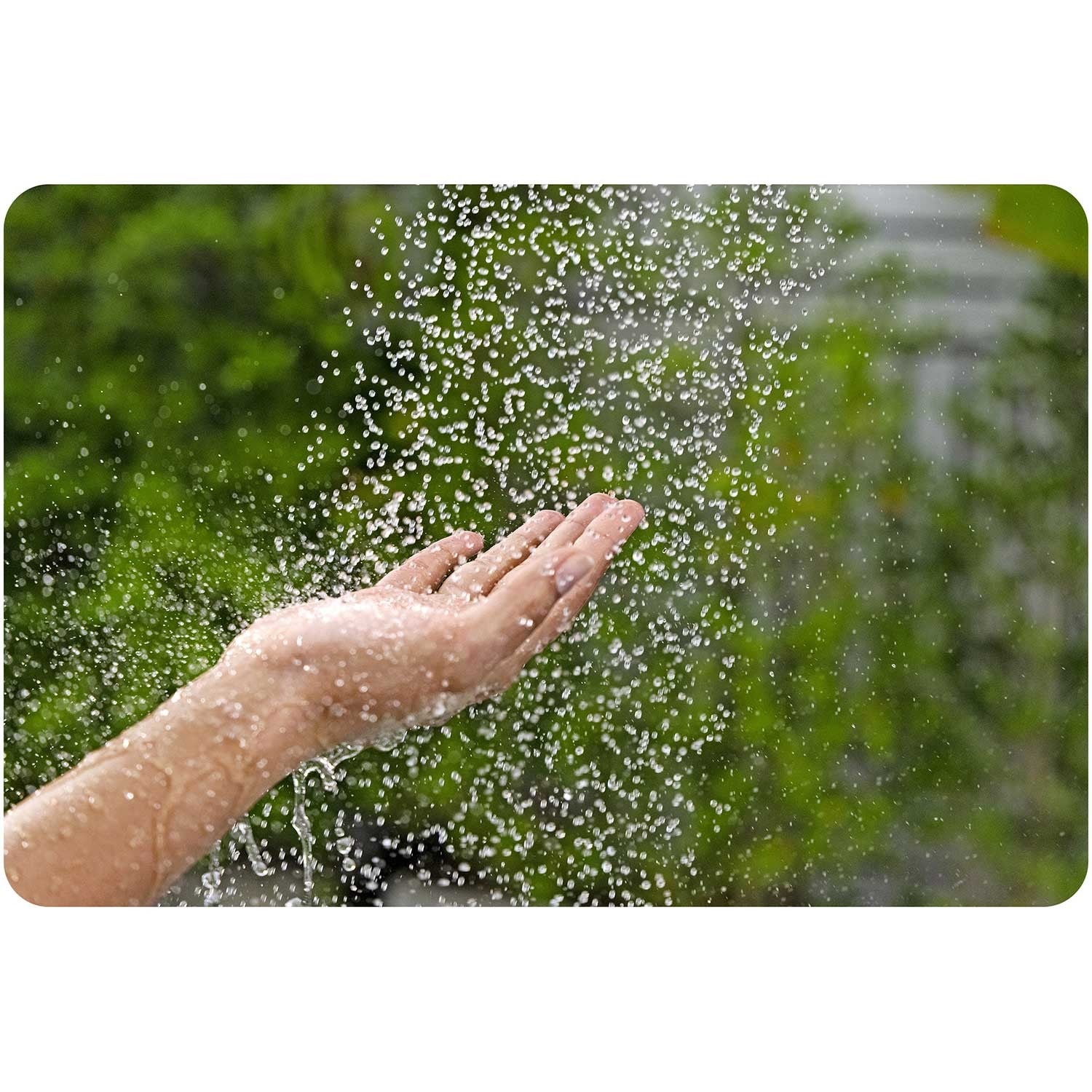 Bestway 58694 saulės dušas