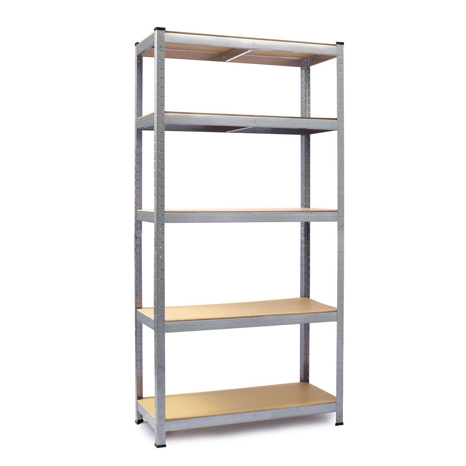 180 x 90 x 40 cm metalinė sandėlio lentelė Humberg HR-812 + dangtelis nemokamai