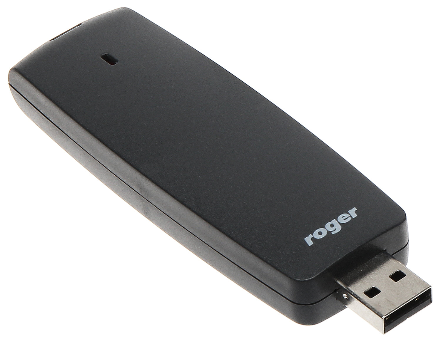 Skaitytuvas USB ROGER RUD-6-LKY