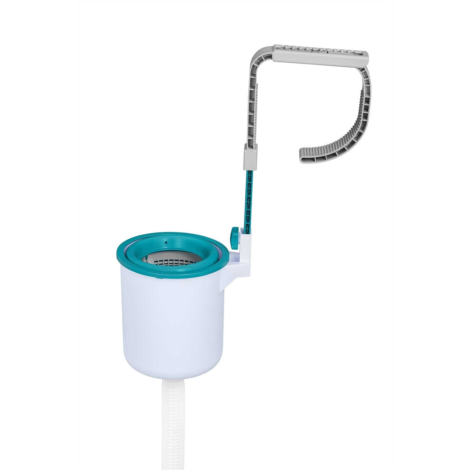 Bestway 58233 paviršinis vandens valymo skimeris