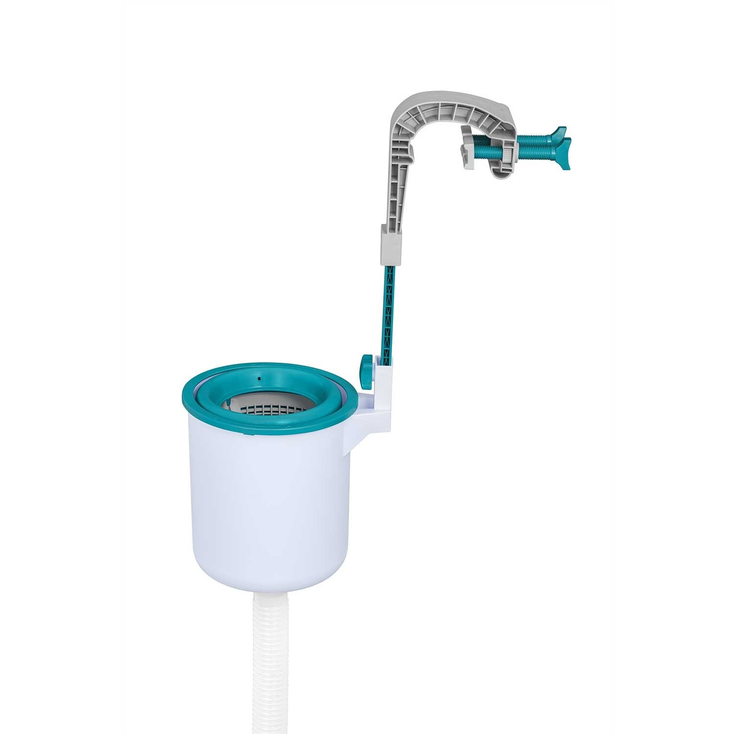 Bestway 58233 paviršinis vandens valymo skimeris