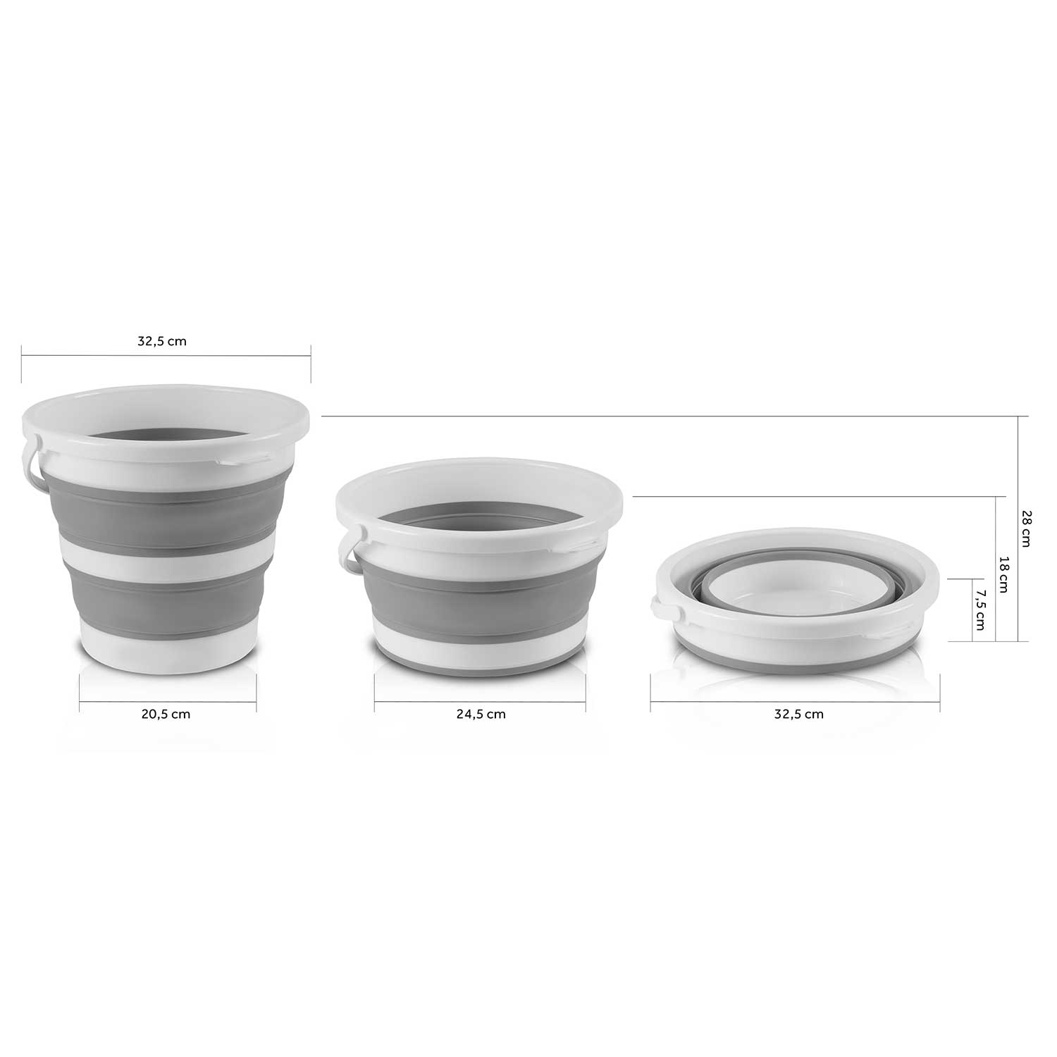 Didesnis kaip 100 mm