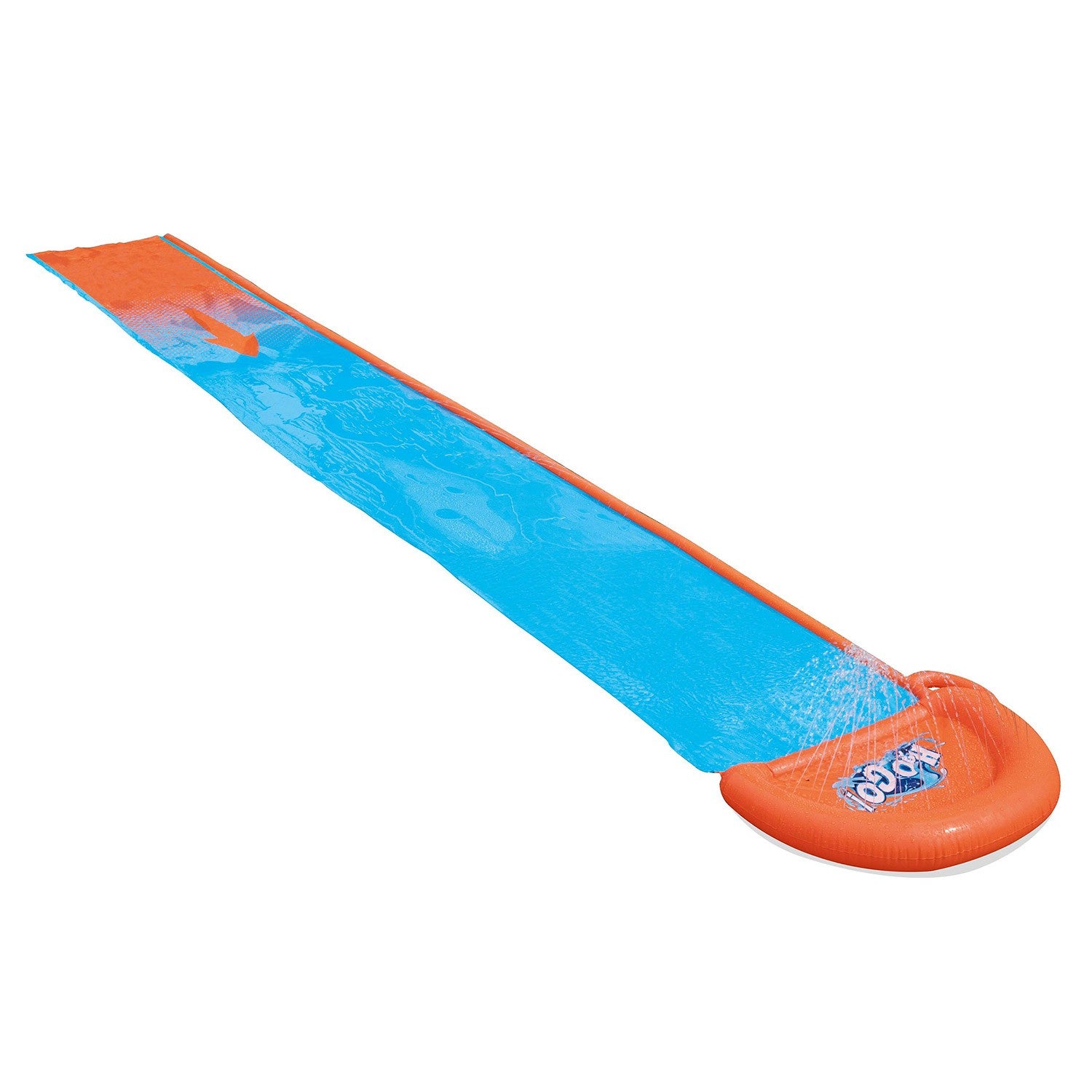 Bestway vandens slidininkas 52326