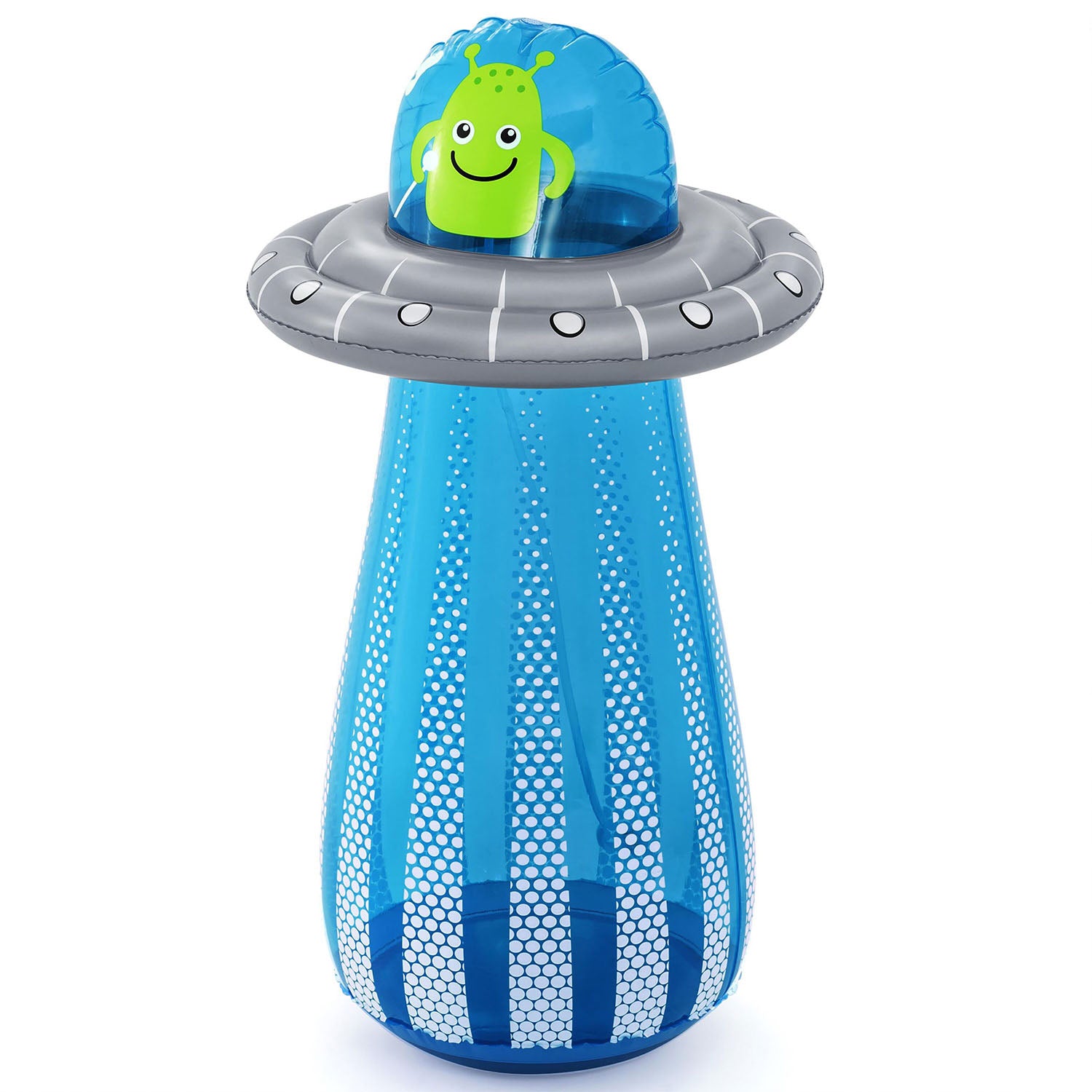 "Bestway 52731" UFOs purškiklis