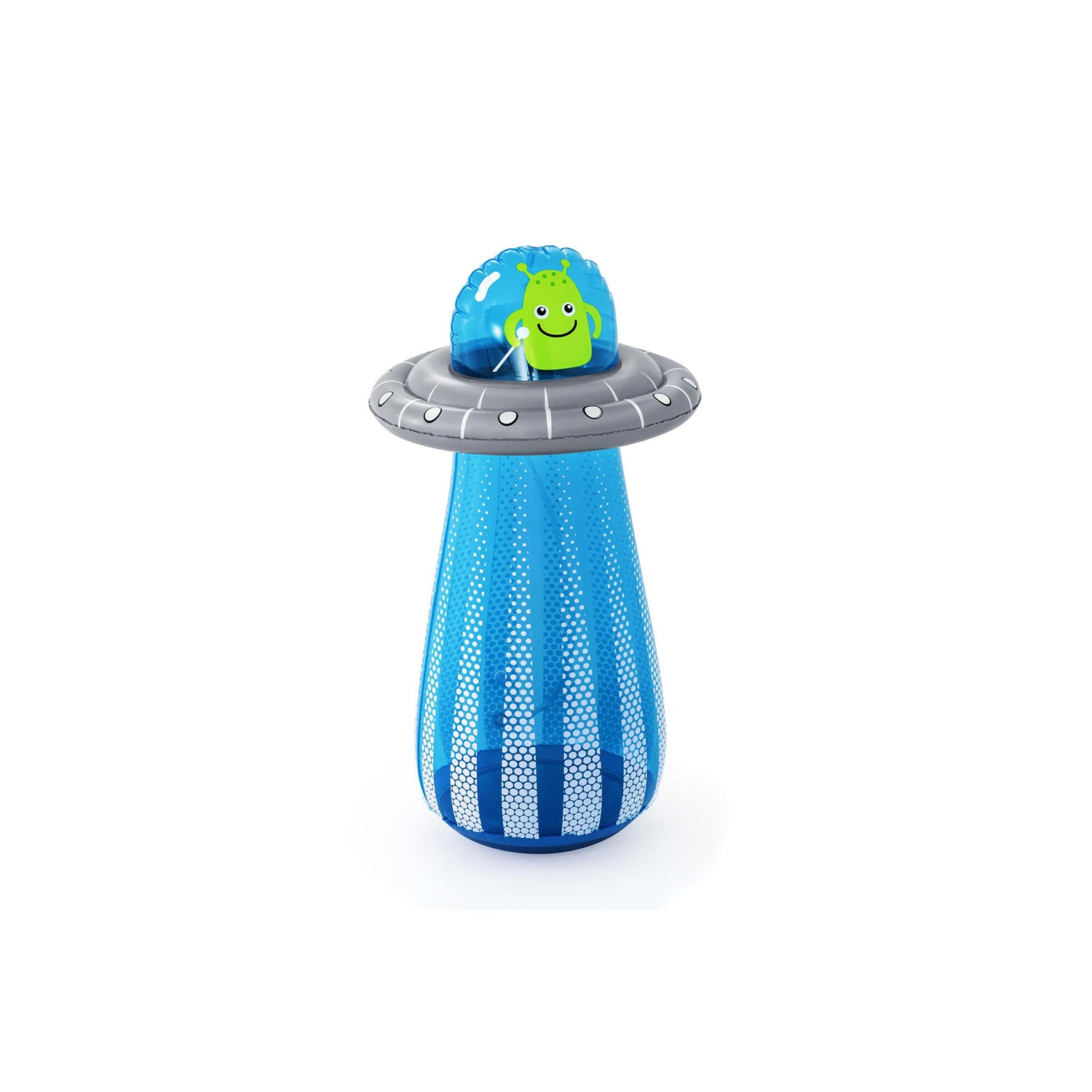 "Bestway 52731" UFOs purškiklis