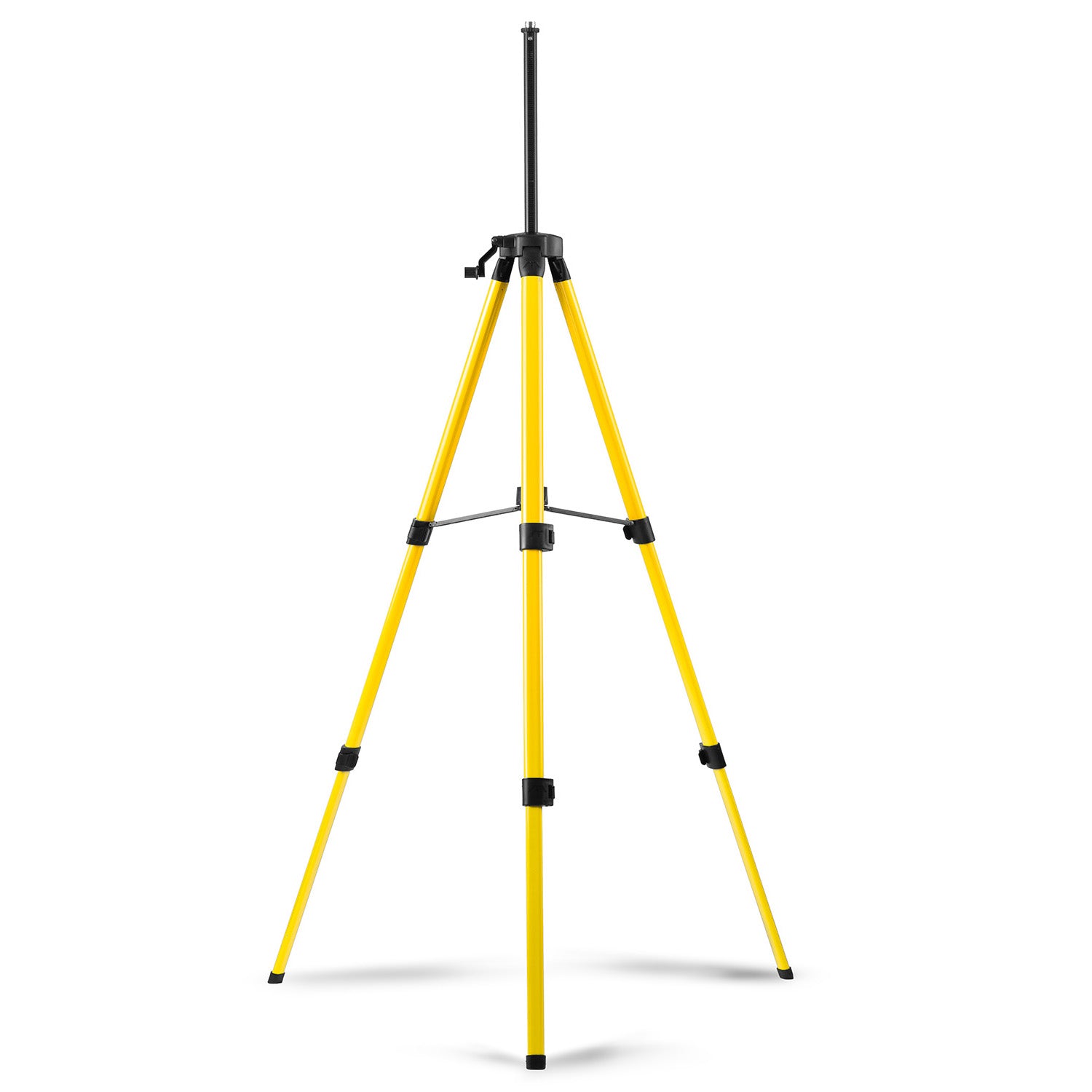 Humbergo HM-180 kryžminio lazerio statinys