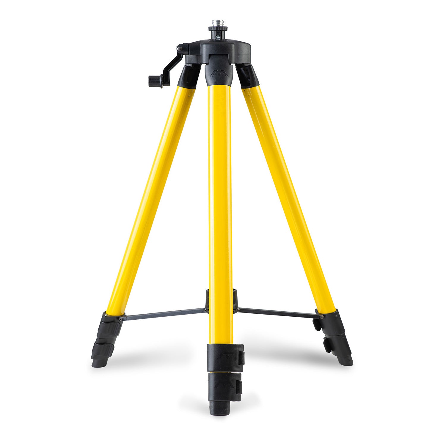 Humbergo HM-180 kryžminio lazerio statinys