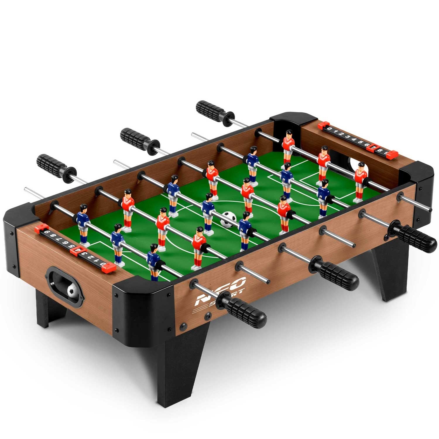 Neo-Sport NS-437 futbolo stalo