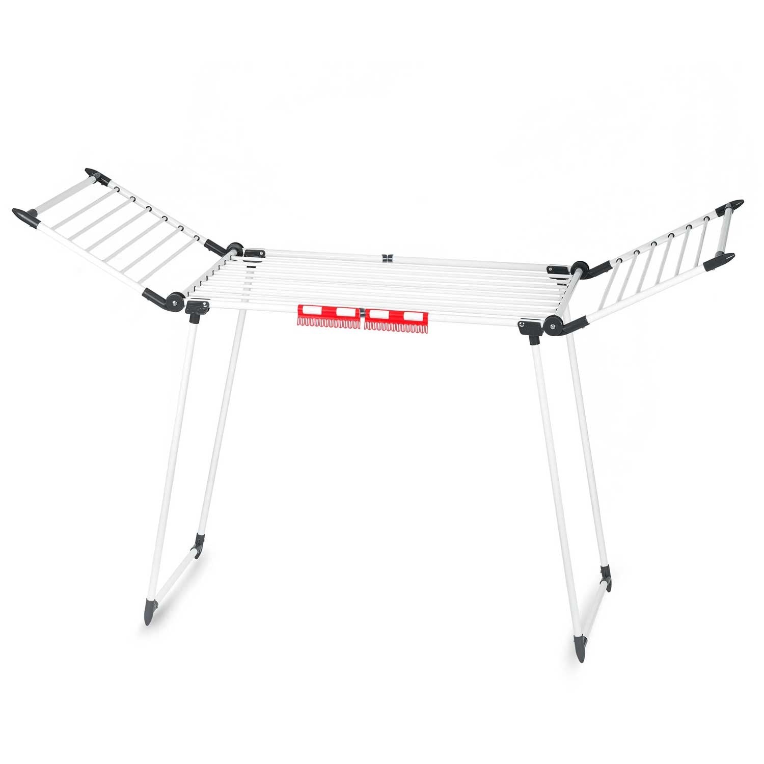 Lydijos 27 mb balta