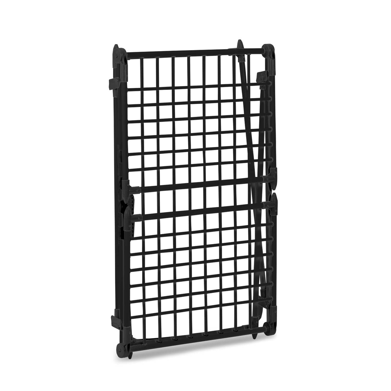 Lydia 27 mb juoda