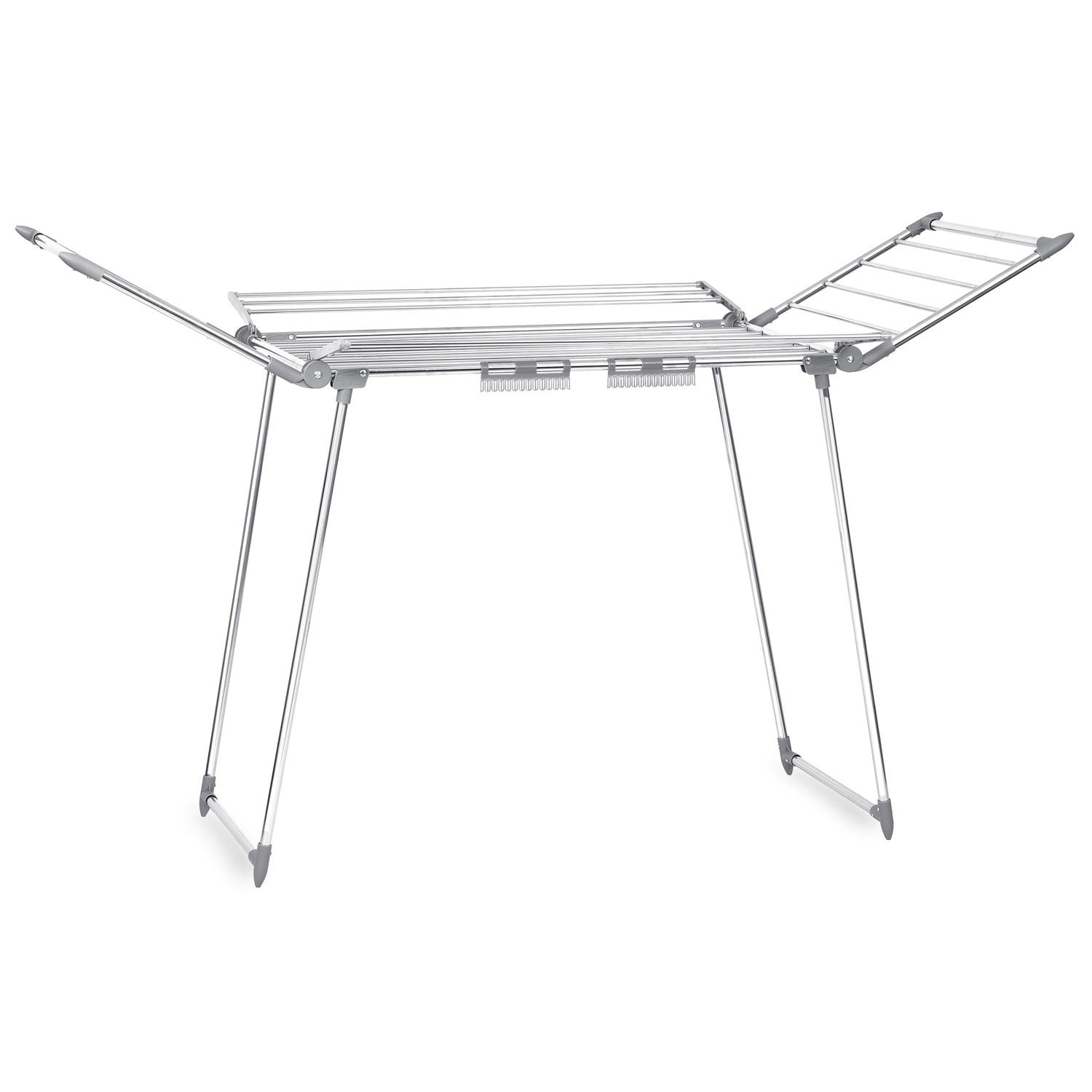 Stovintis skalbimo džiovintuvas 22 mb nerūdijančio plieno