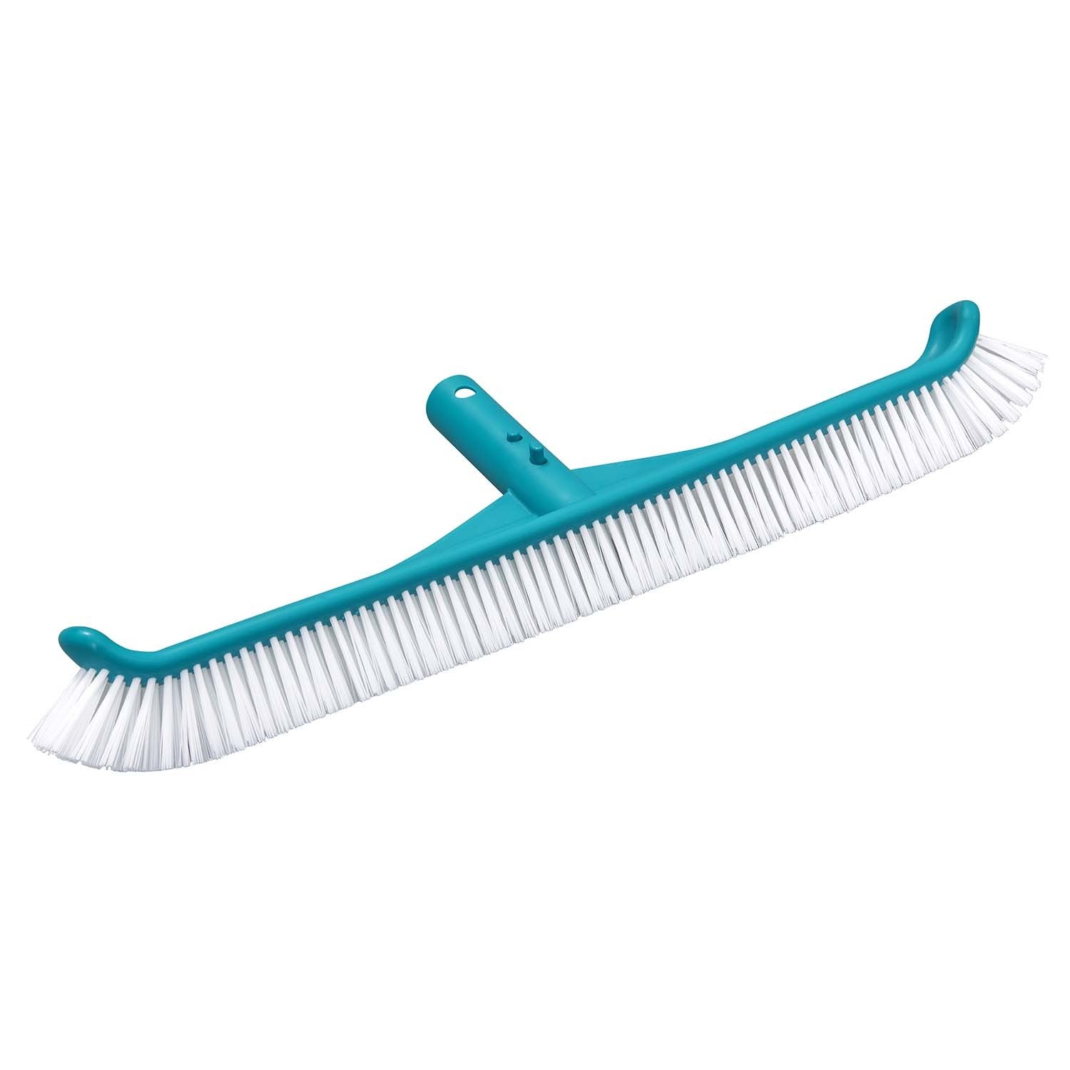 Bestway 58280 baseino dugno ir sienų valymo šepetė