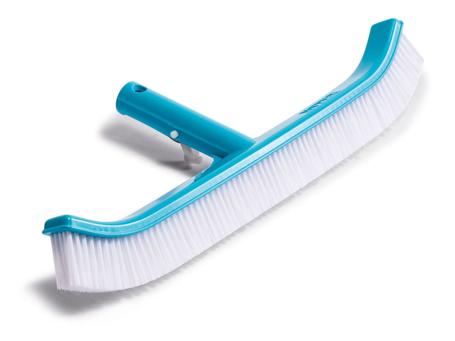 INTEX 29053 baseino dugno ir sienų valymo šepetė