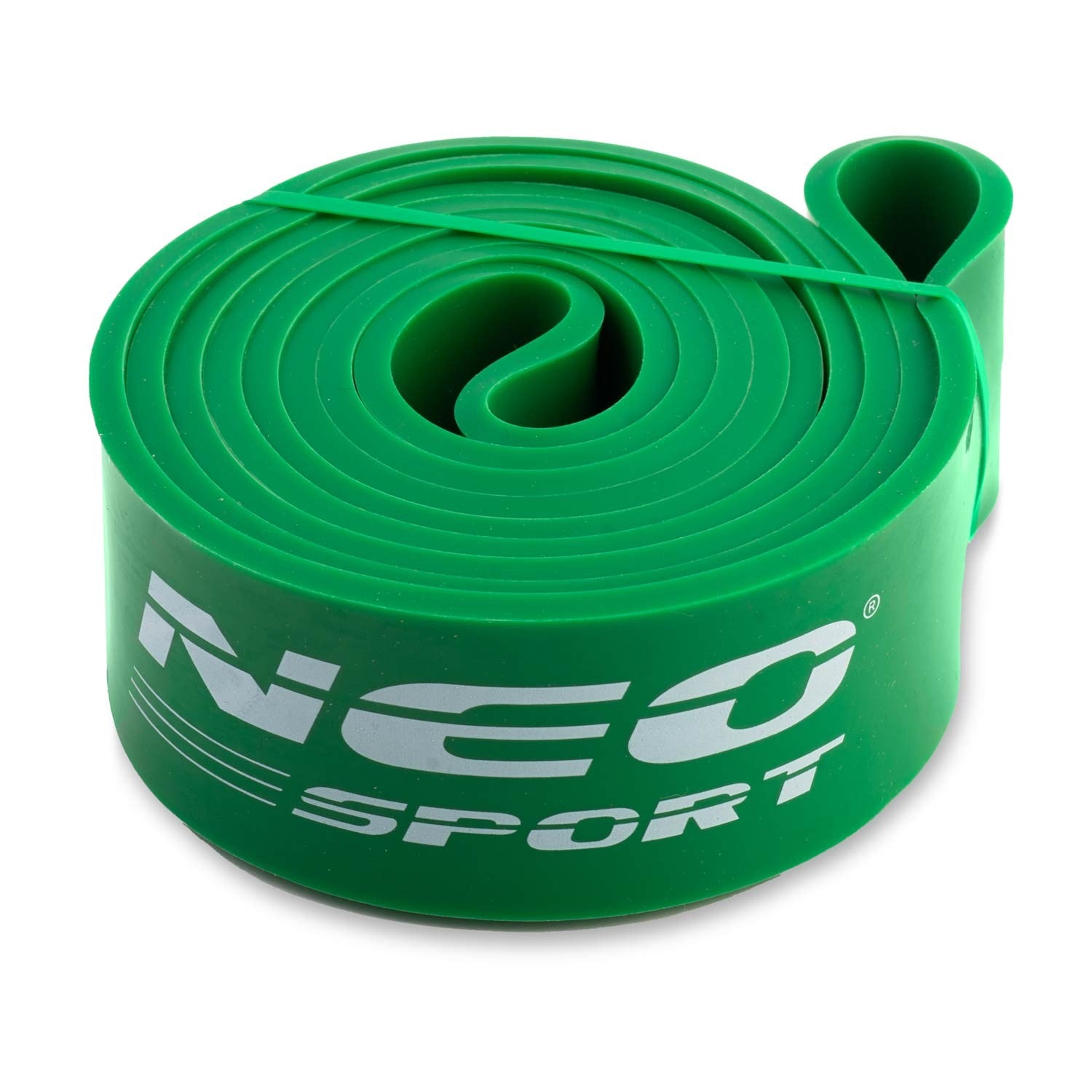 NS-960 Neo-Sport bandymo lizdinė juosta