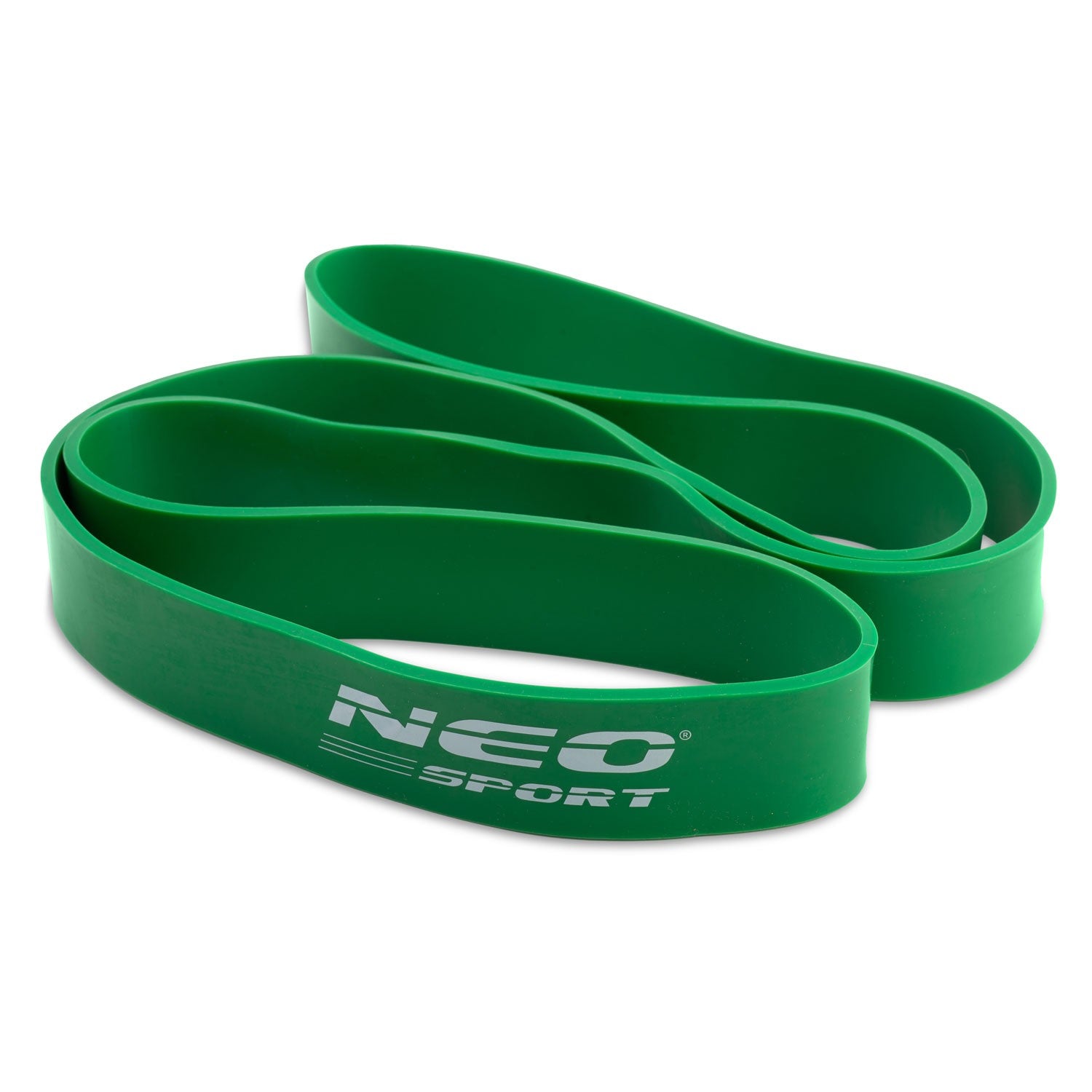 NS-960 Neo-Sport bandymo lizdinė juosta