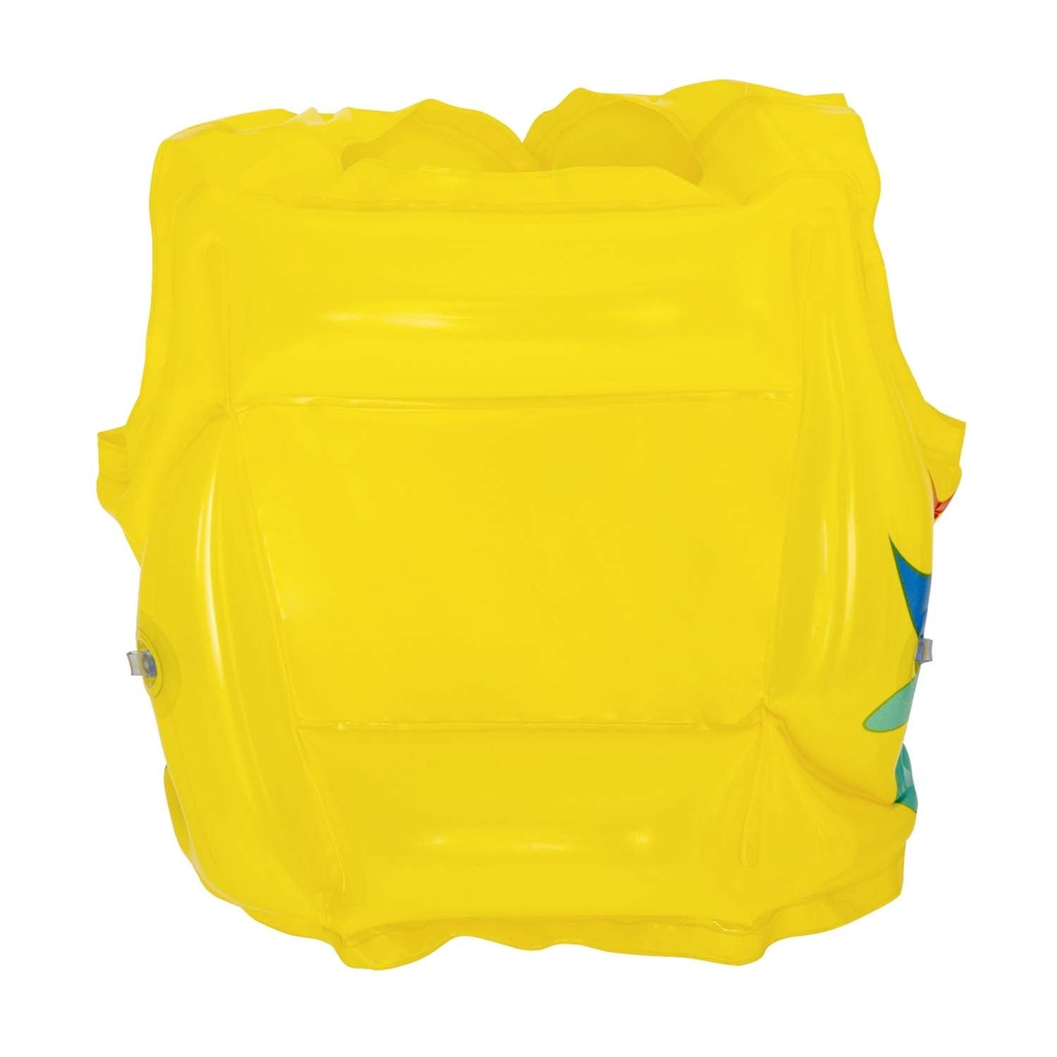 Bestway 32069N šlapimo treniruoklių liemenė