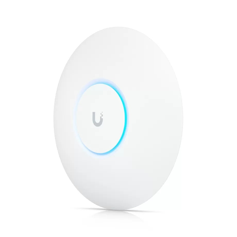 Belaidis LAN perdavimas Ubiquiti UniFi U6+