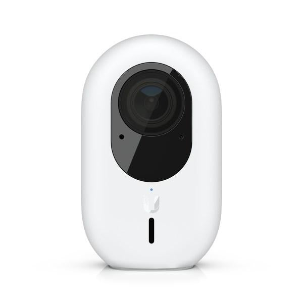 Kamera Ubiquiti UniFi UVC-G4-INS-EU (5MP 2K, 6m. IR)