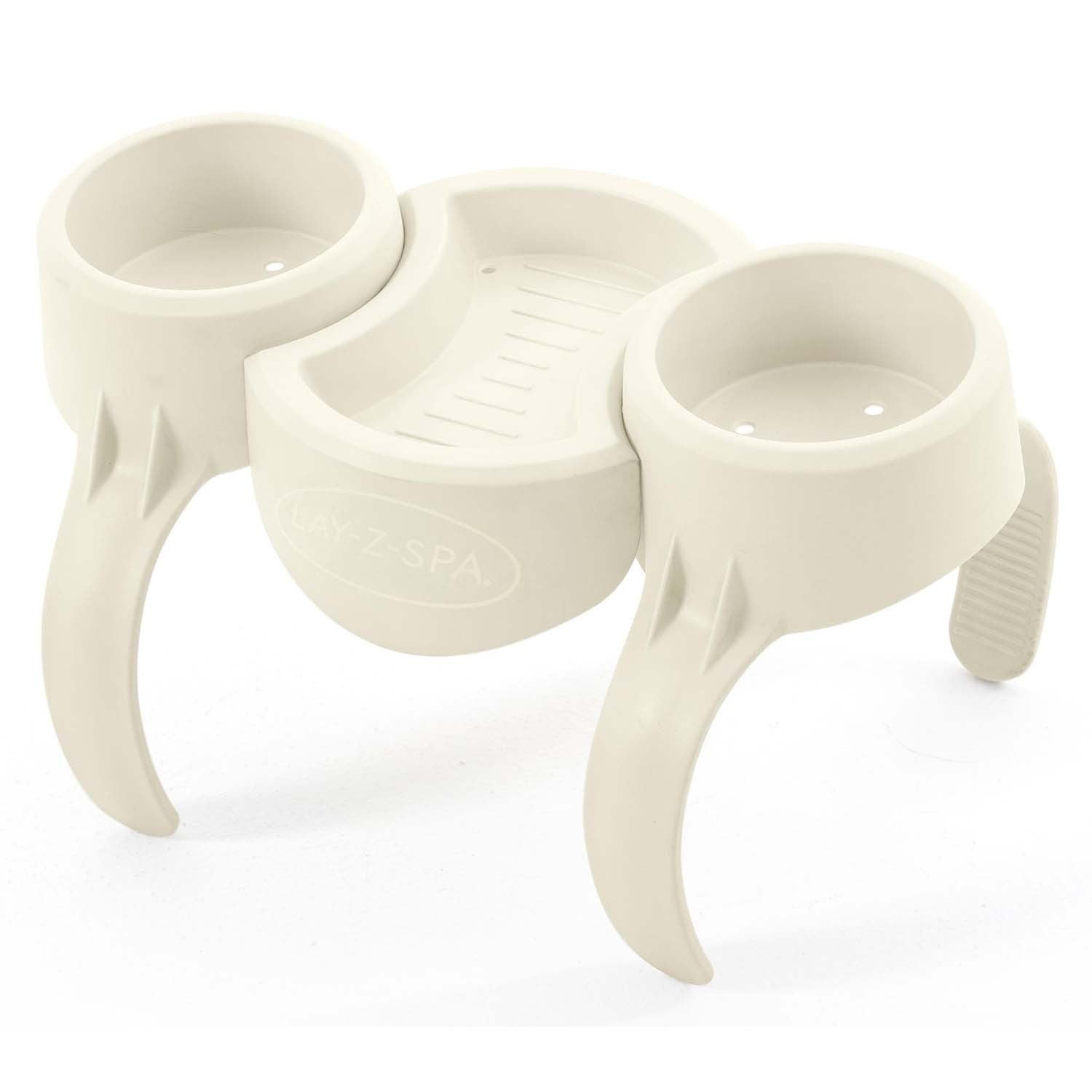 SPA gėrimų lizdas Bestway 60306