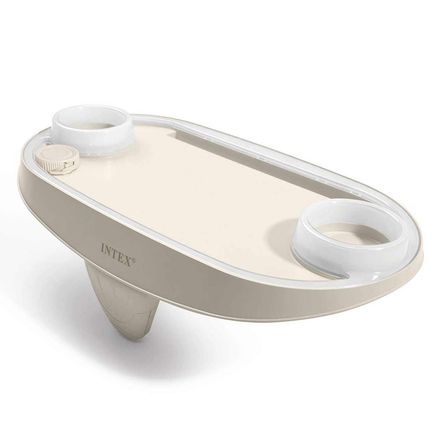SPA INTEX 28520 gėrimų lizdas