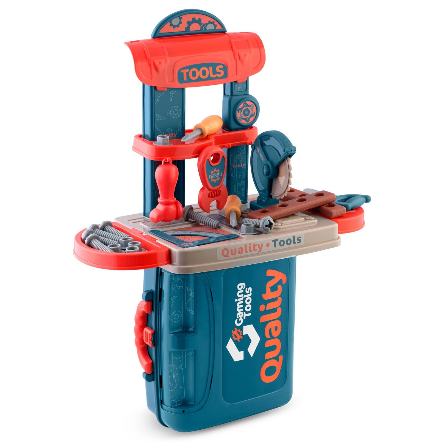 Ricokids vaikų dirbtuvės 772600