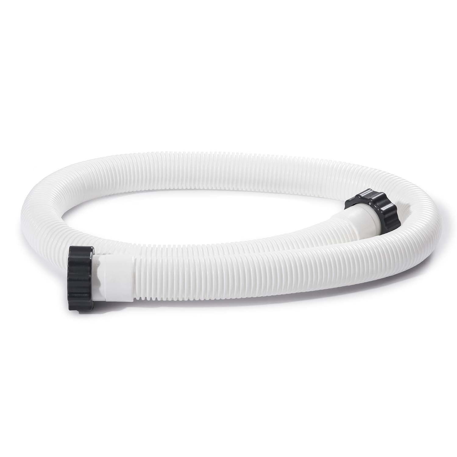 38 mm / 150 cm INTEX 29060 filtravimo siurblys