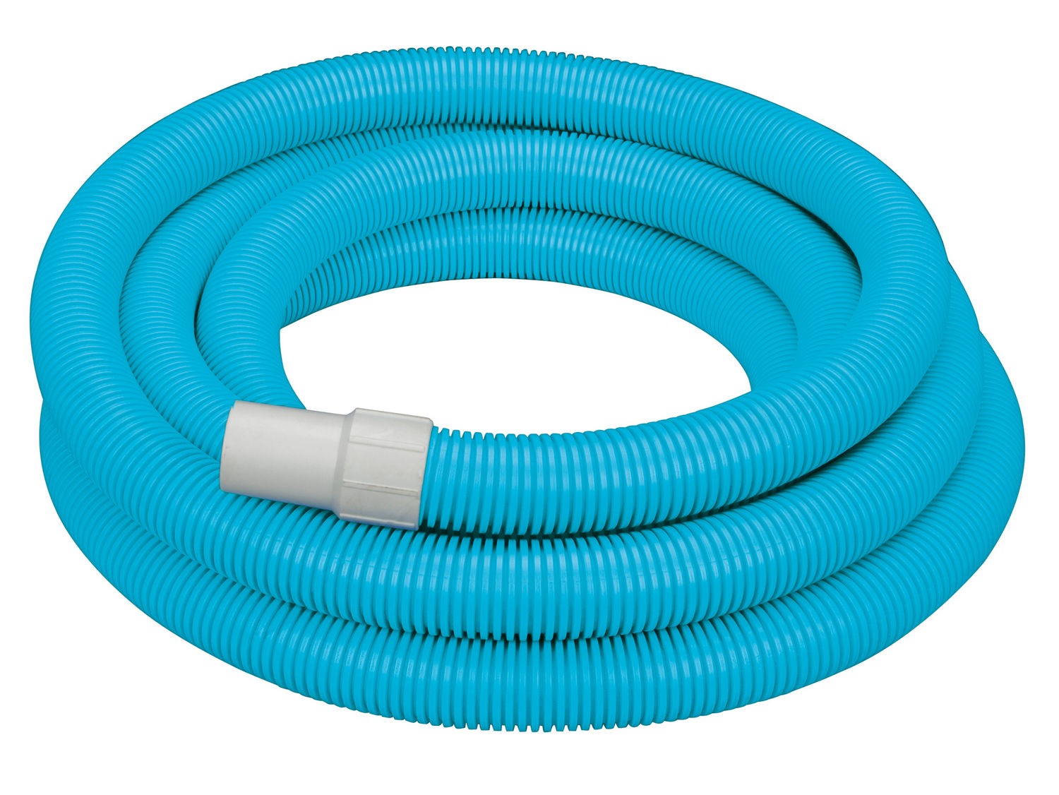 38 mm / 760 cm INTEX 29083 filtravimo siurblys