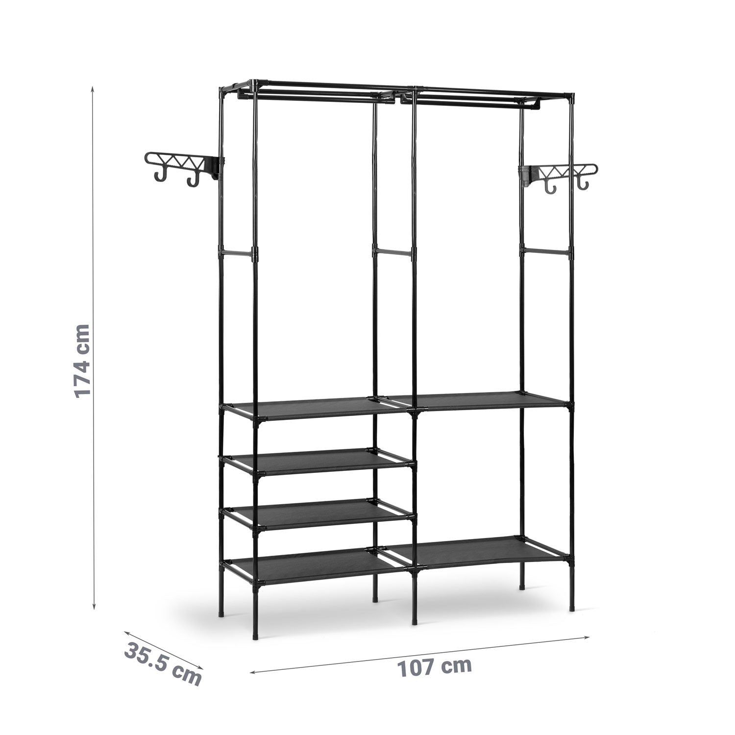Žinai, stovi Masido 686600 juoda