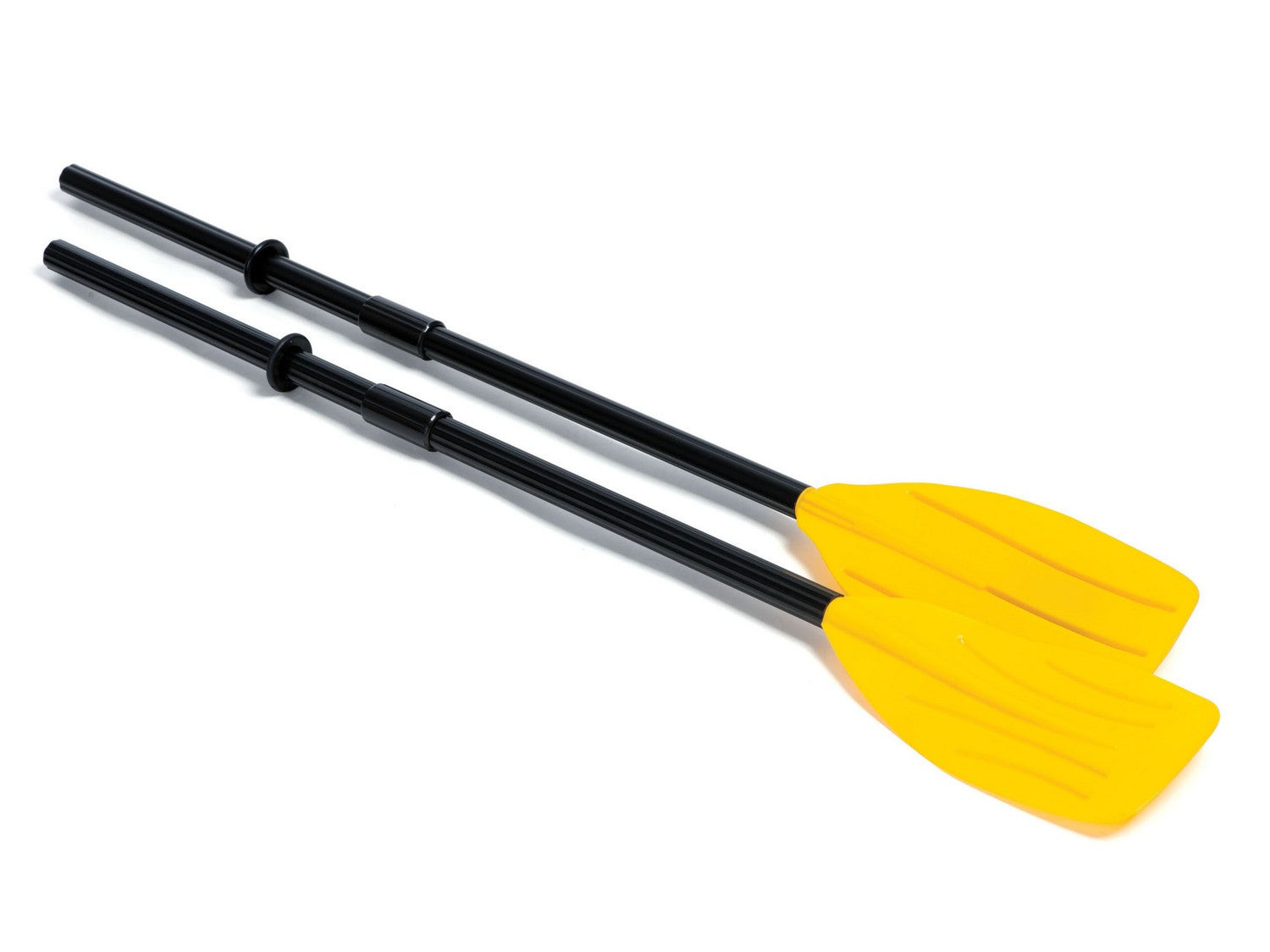 122 cm INTEX 59623 laivo valymo velniai