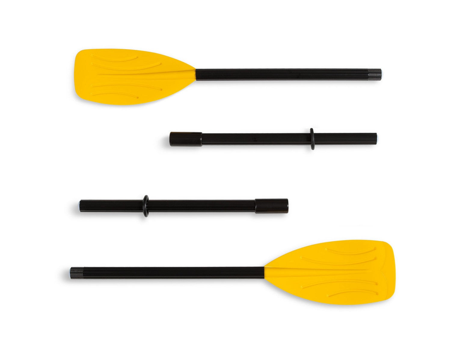 122 cm INTEX 59623 laivo valymo velniai