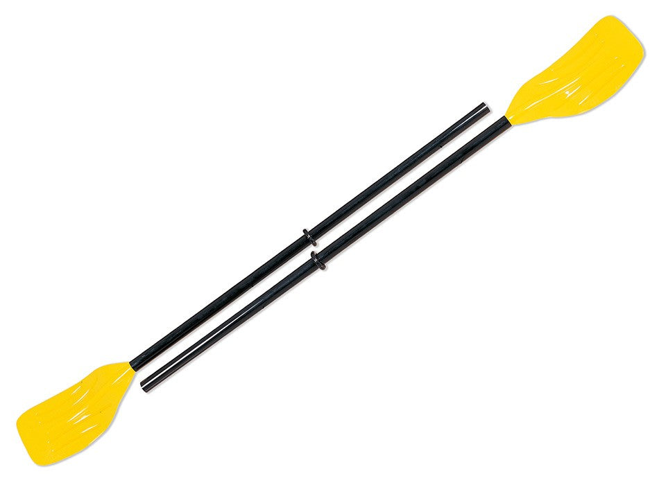 124 cm "Bestway 62015" laivo velkiai