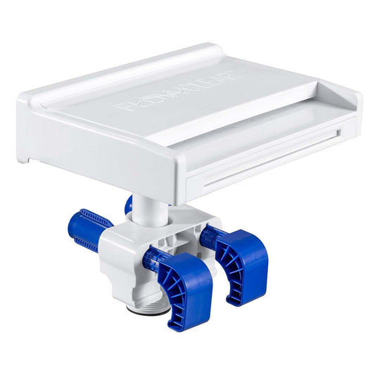 Vandens kriauklė į baseiną su LED žibintais Bestway 58619