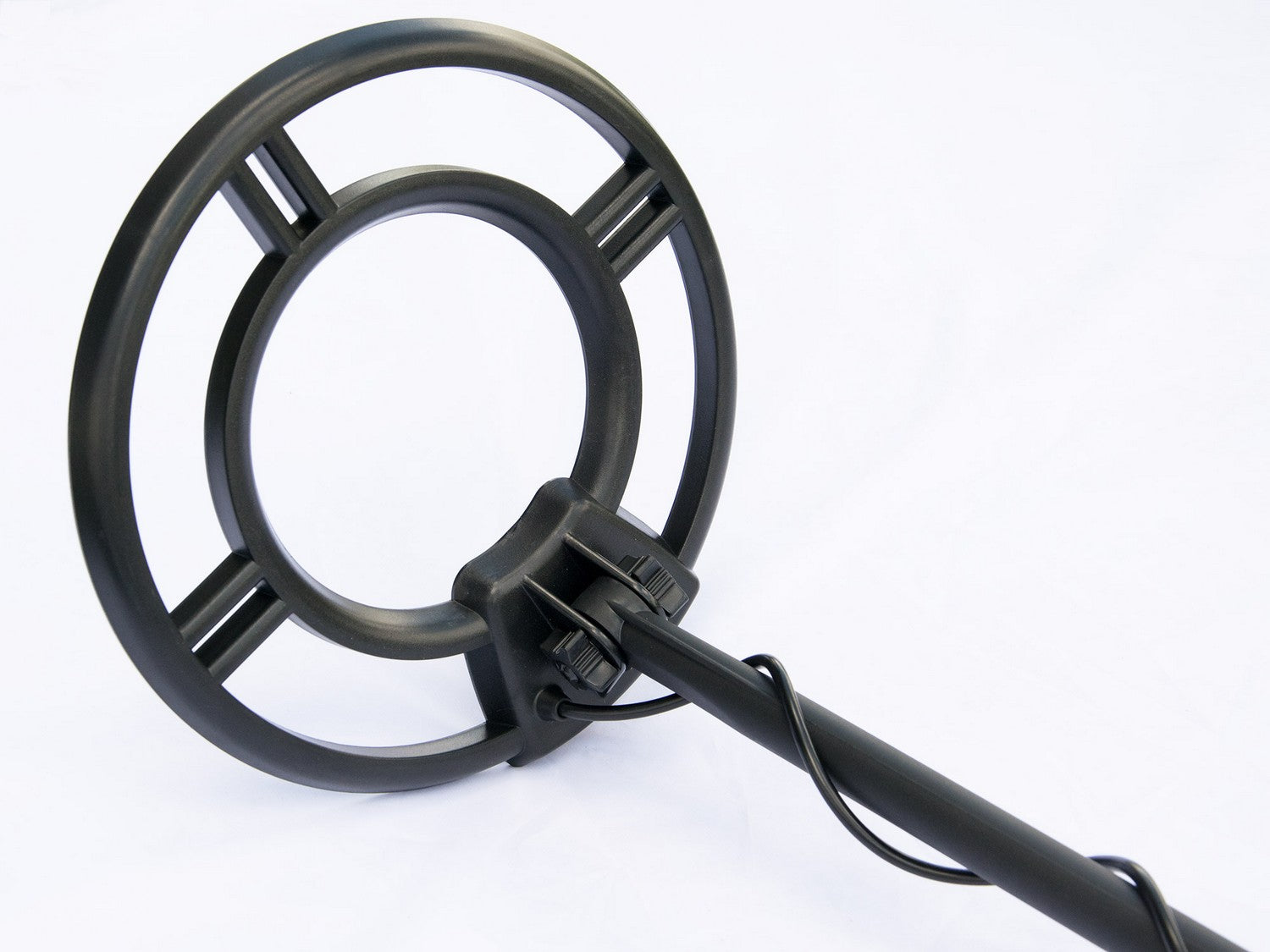 Cobra Tector CT-1037 metalo detektorius