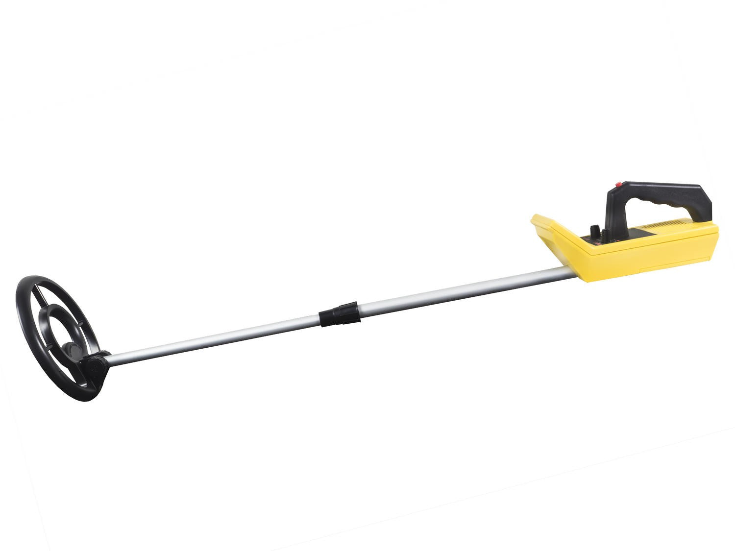 Cobra Tector CT-1061 metalo detektorius