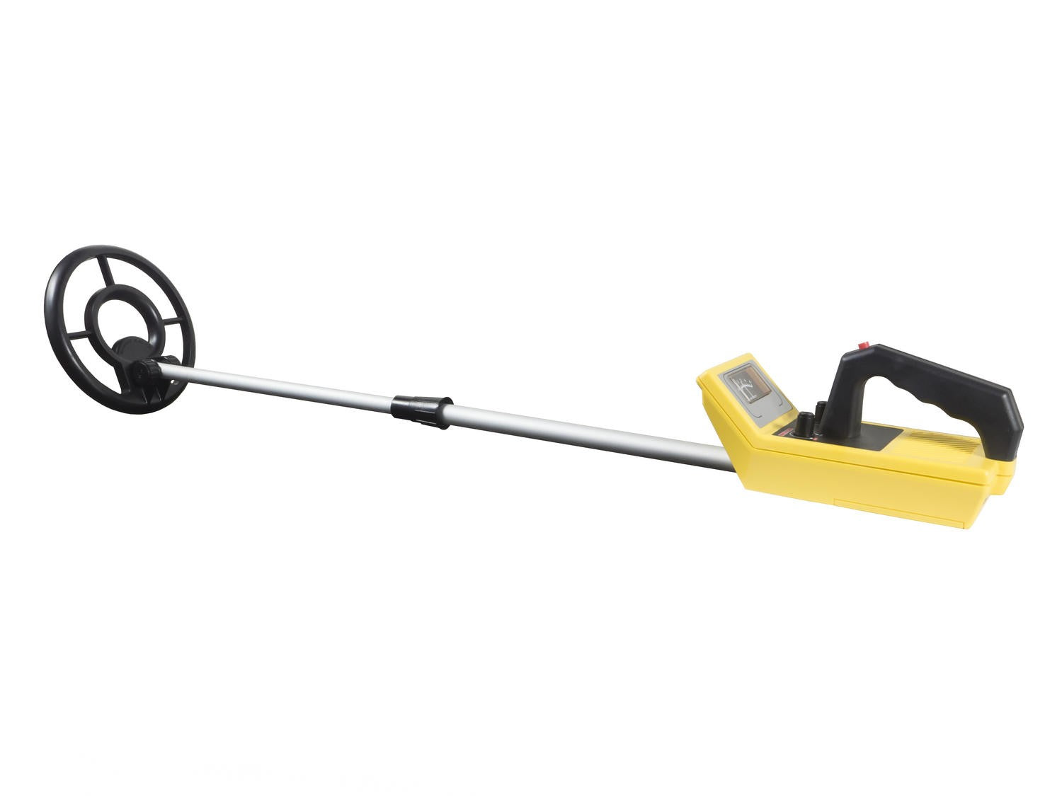 Cobra Tector CT-1061 metalo detektorius