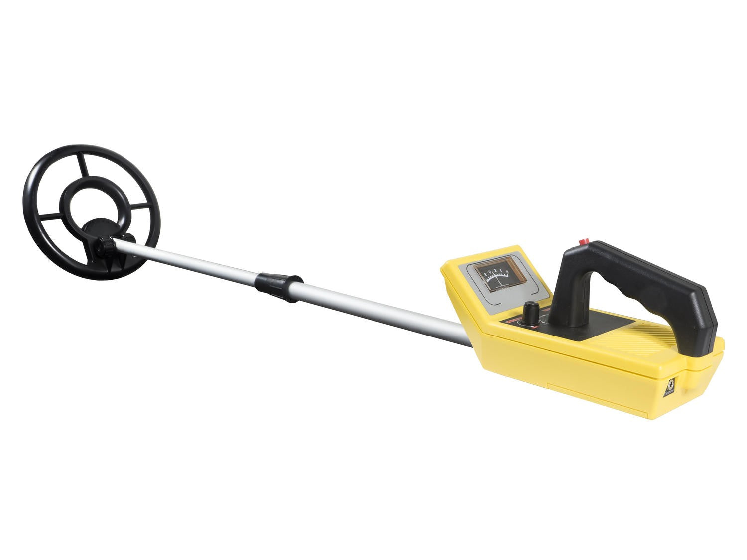 Cobra Tector CT-1061 metalo detektorius