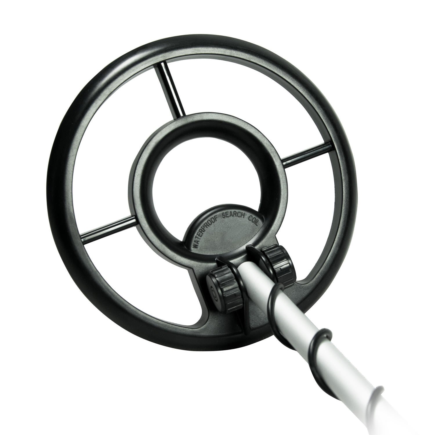 Cobra Tector CT-1062 metalo detektorius