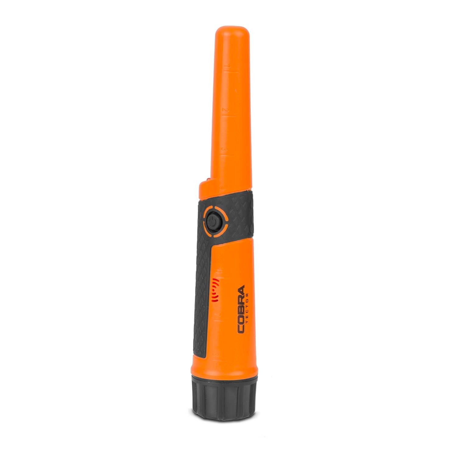 Pinpointer Cobra Tector CT-1076 metalo detektorius