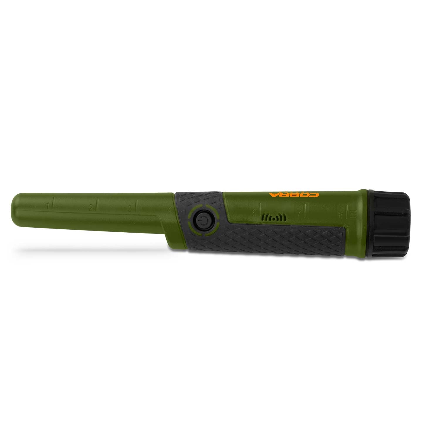 Pinpointer Cobra Tector CT-1078 metalo detektorius