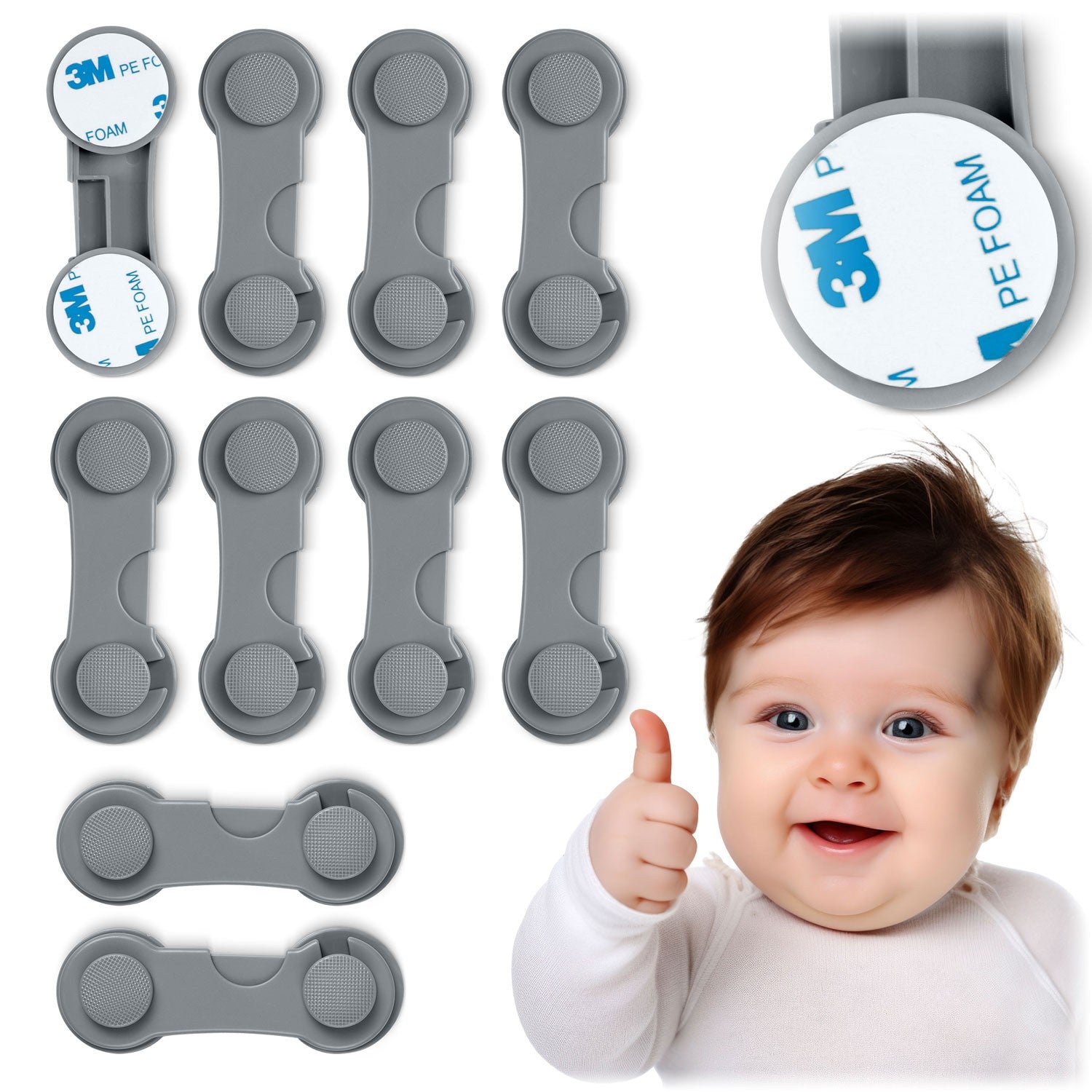 Ricokids skyriaus atidarymas apsaugos