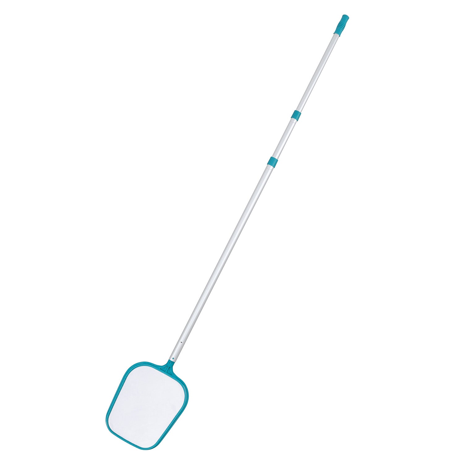 Bestway 58237 baseino valymo komplektas