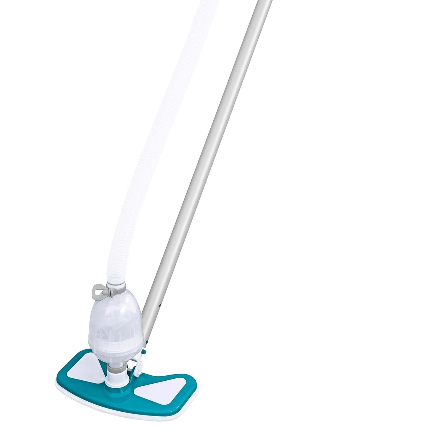 Bestway 58234N baseino valymo komplektas