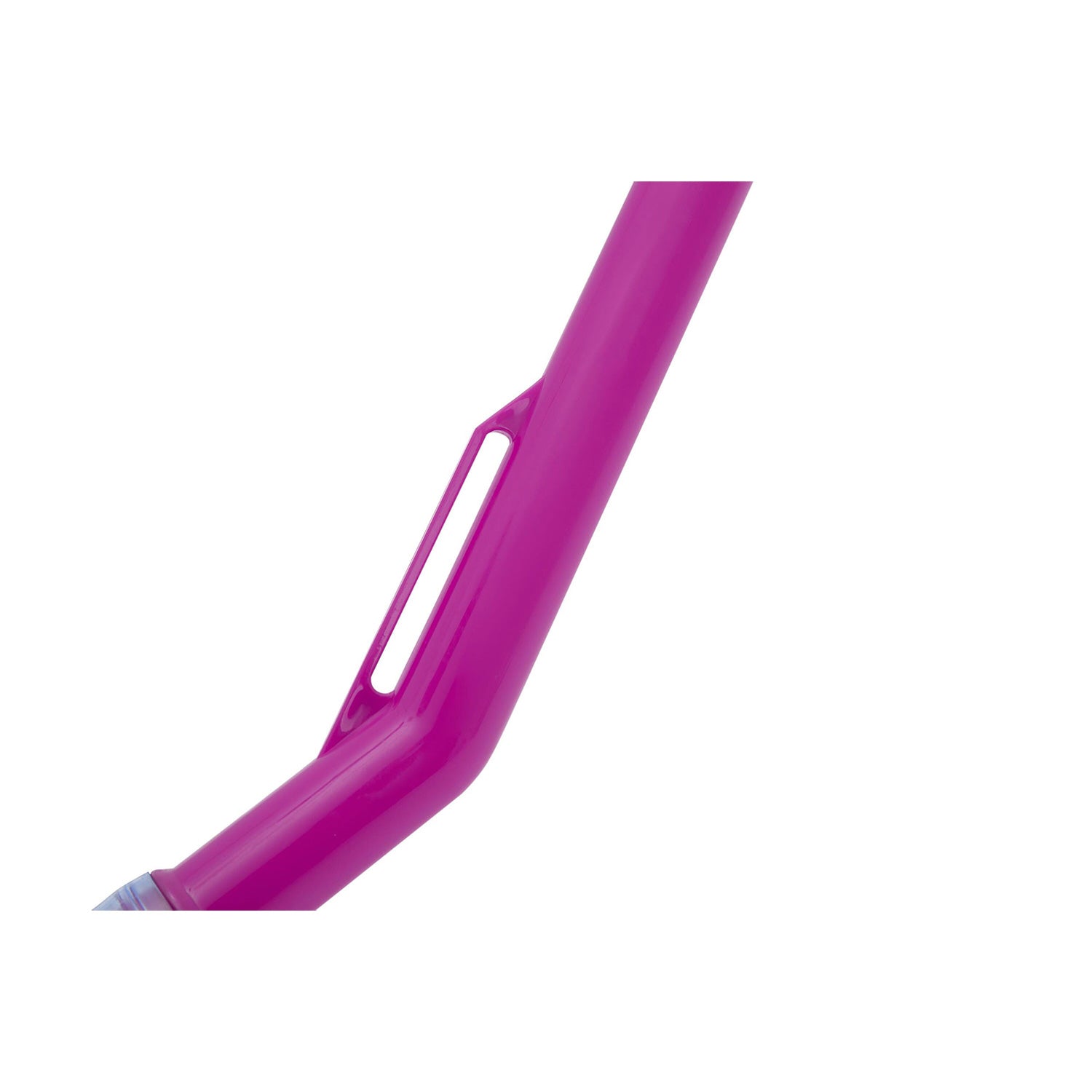 Bestway 24059 rožinis vaikų nardymo komplektas