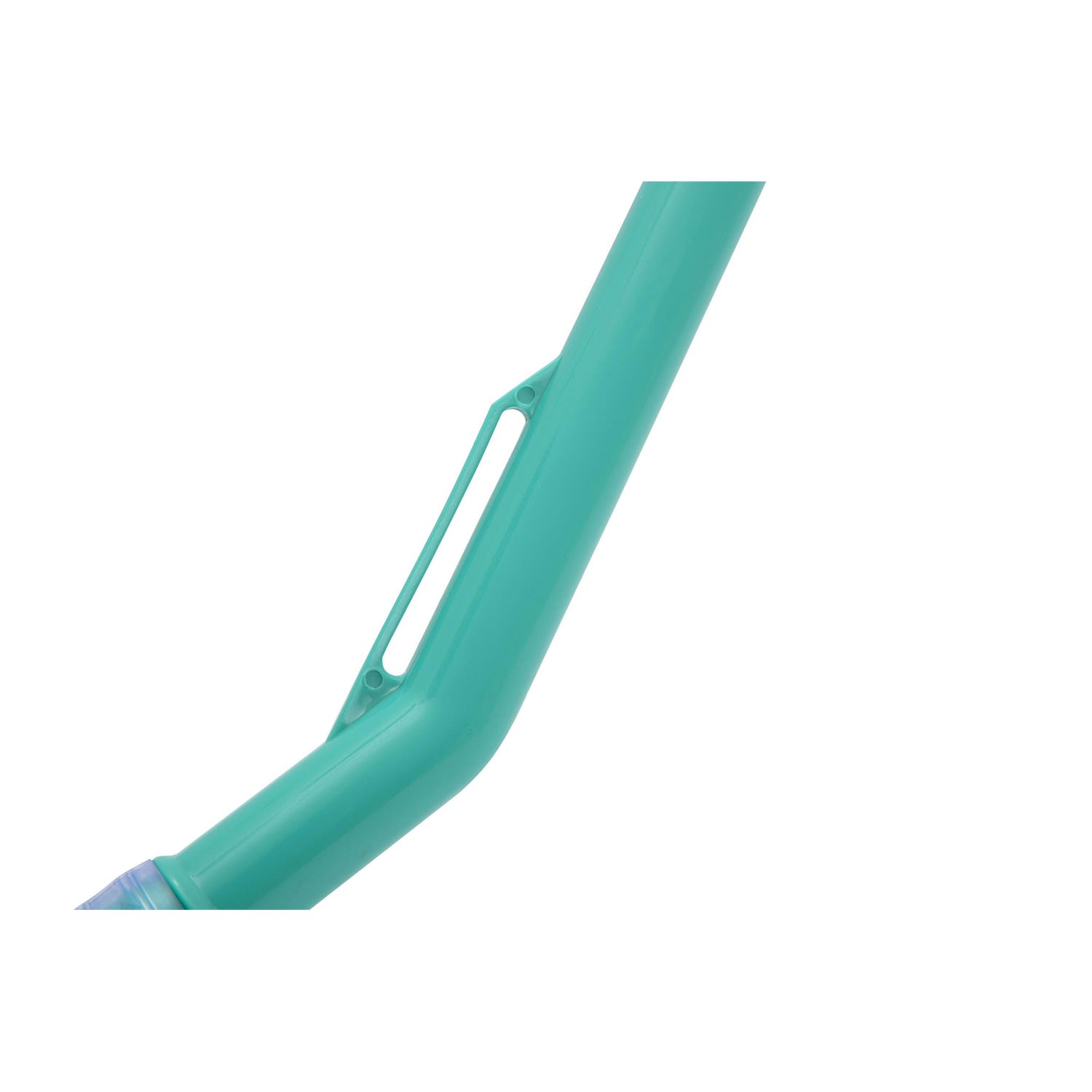 Bestway 24059 turkūzų vaikų nardymo komplektas