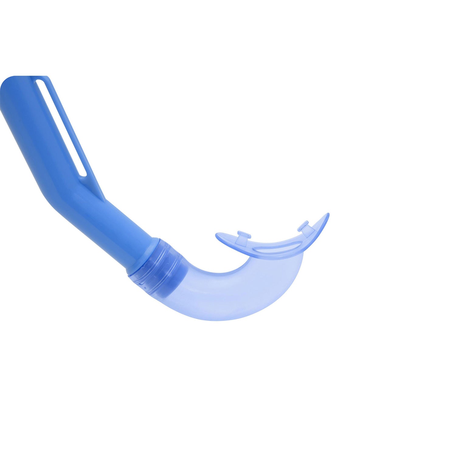 Vaikų naršyklės, mėlynos spalvos, Bestway 24059