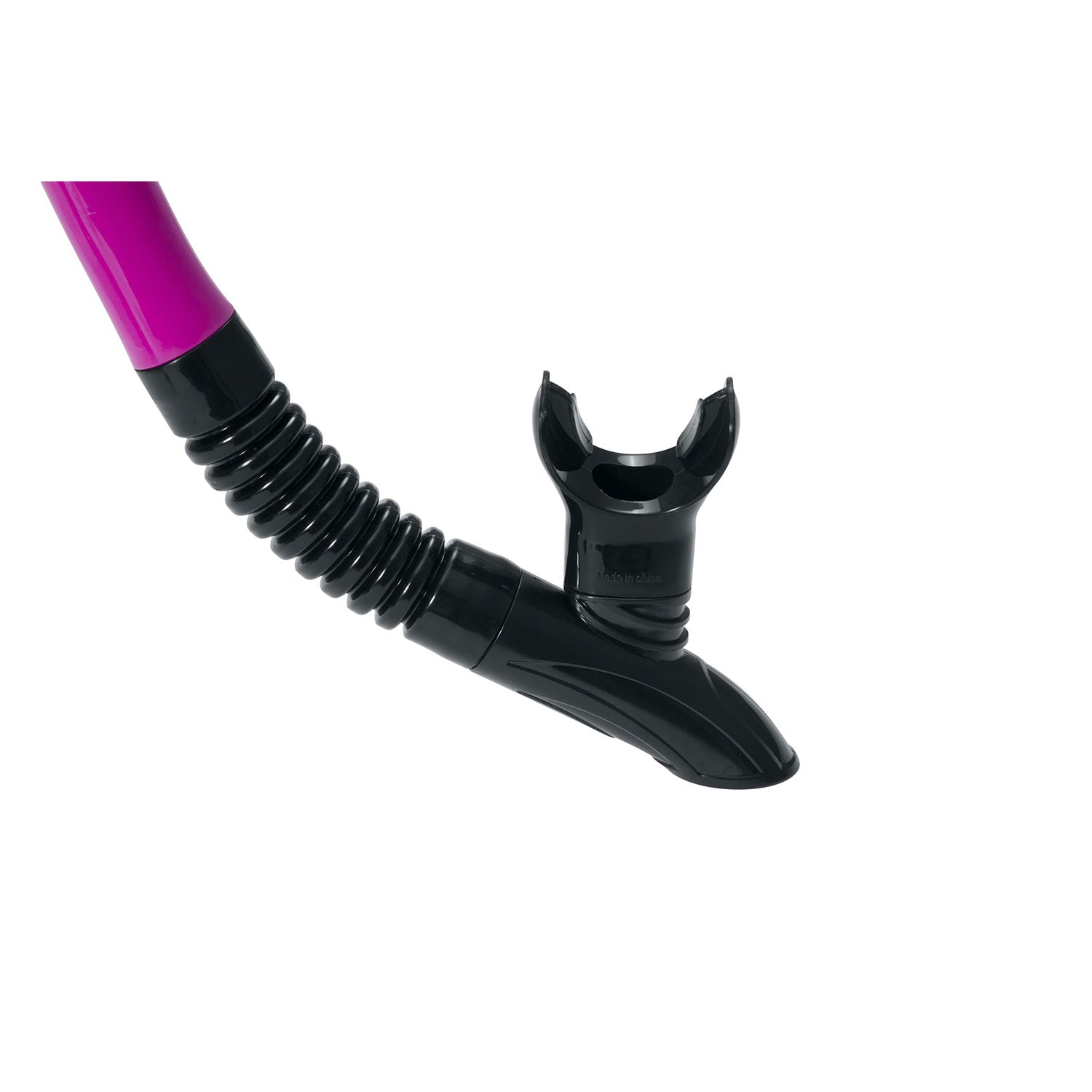Purpurinis Bestway 24021 nardymo komplektas