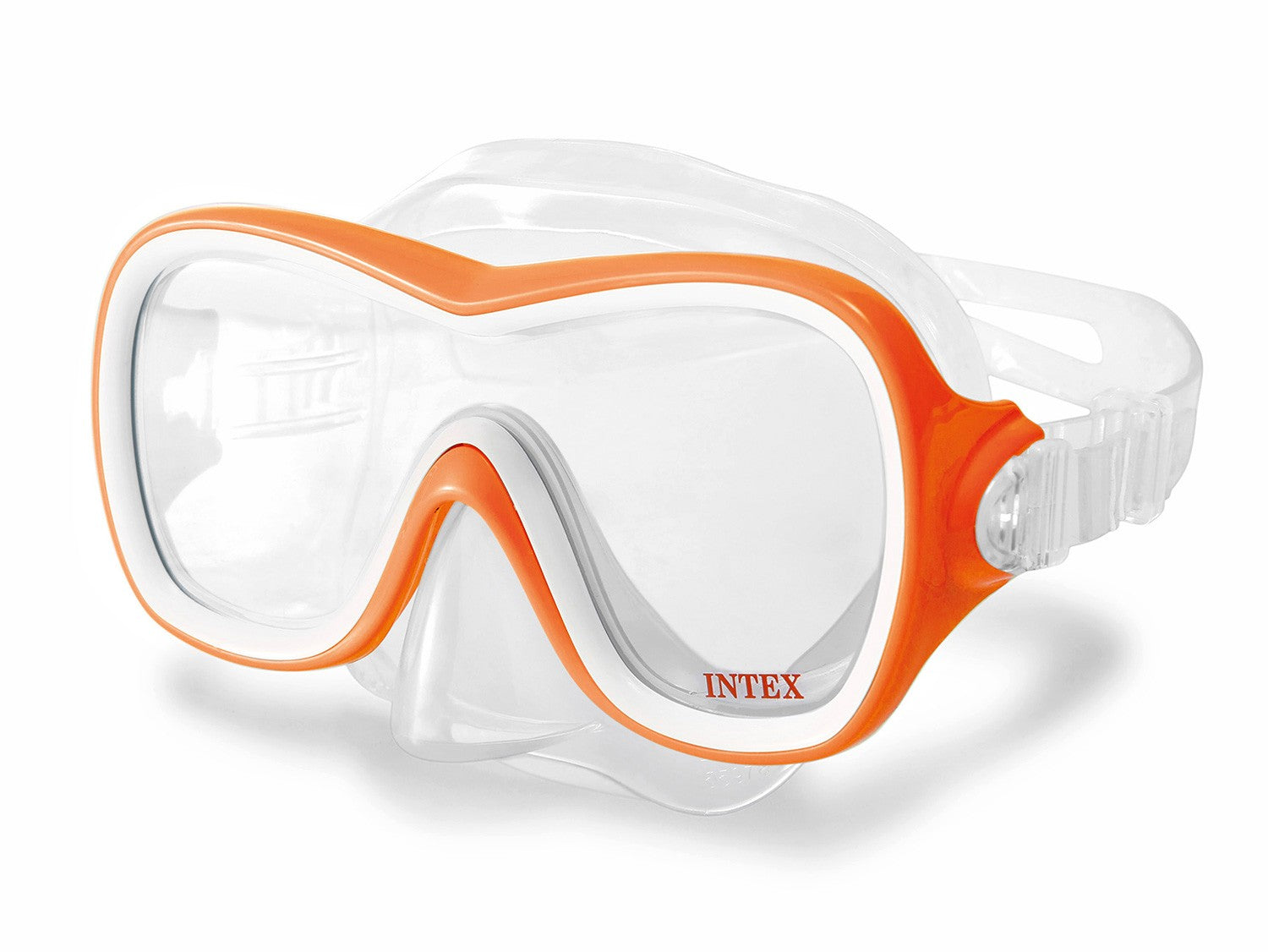 Wave INTEX 55647 nardymo komplektas