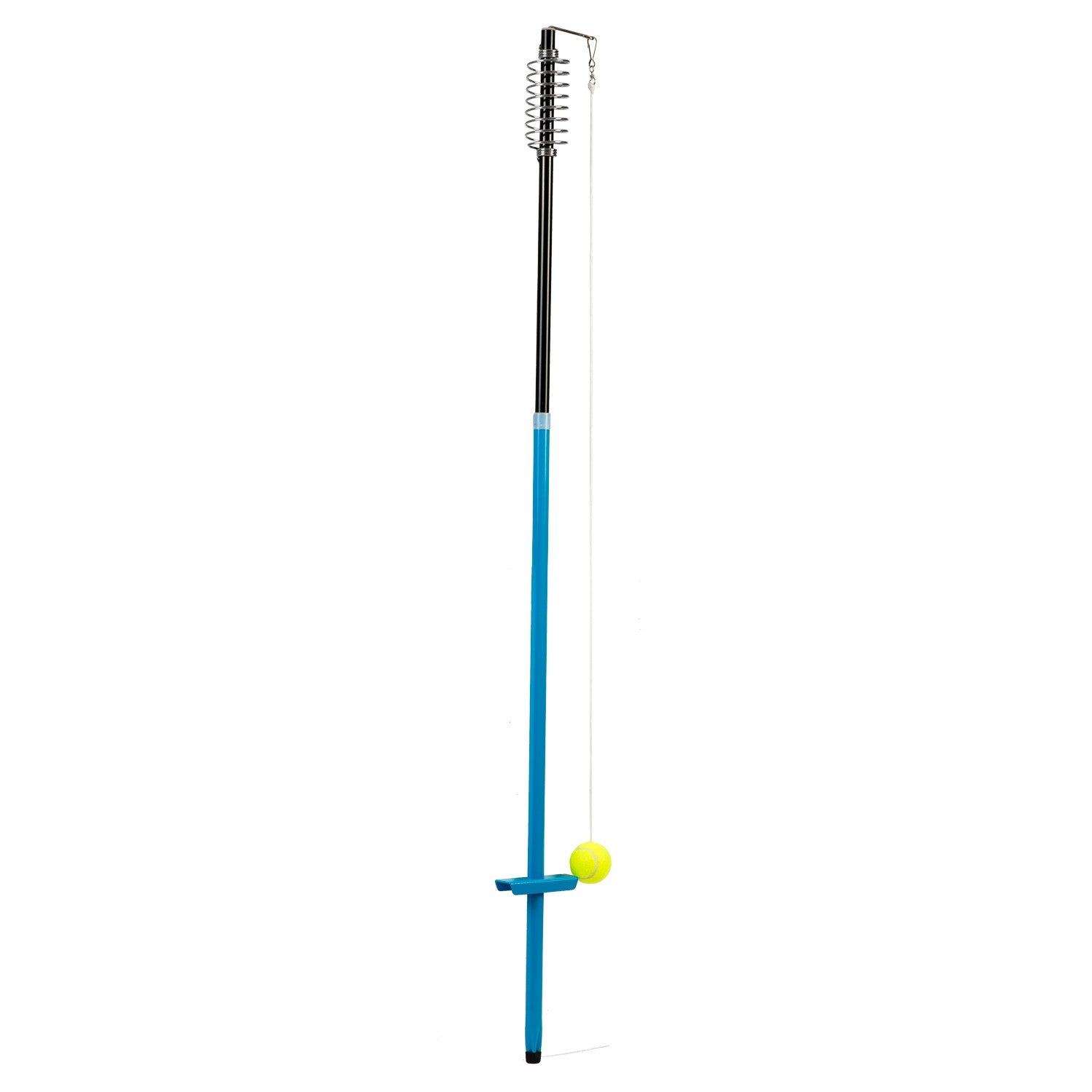 NS-499 Neo-Sport greitojo balo rinkinys