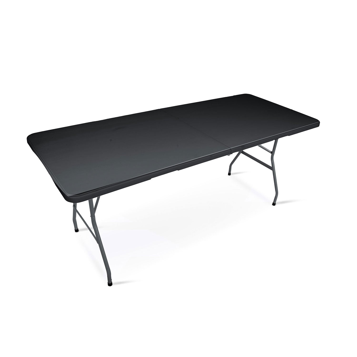 Groto komplektas + 2 lentelės + 180 cm ilgio klubai