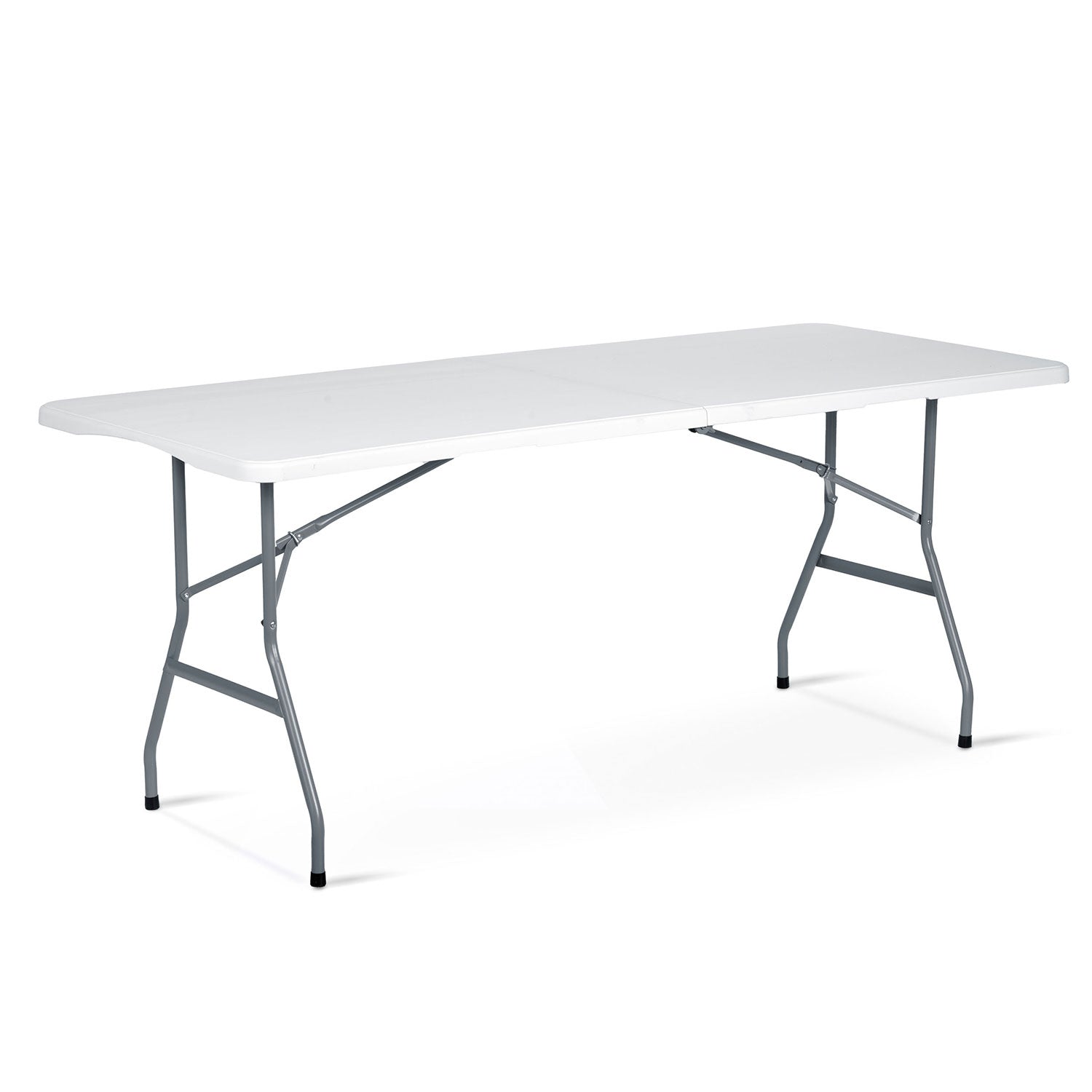 Groto komplektas + 2 lentelės + 180 cm strypai